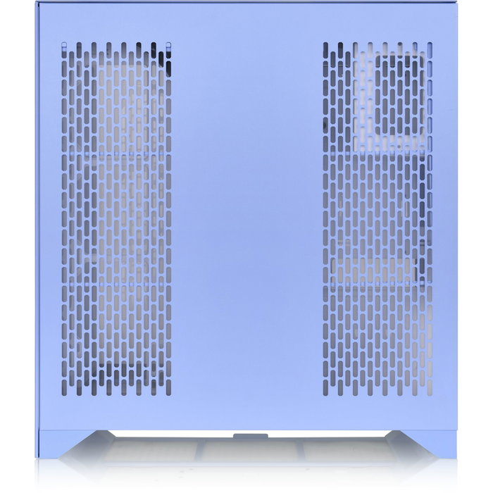 Thermaltake CTE E600 MX Hydrangea Blue Thermaltake CTE E600 MX Hydrangea Blue