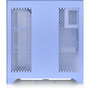 Thermaltake CTE E600 MX Hydrangea Blue