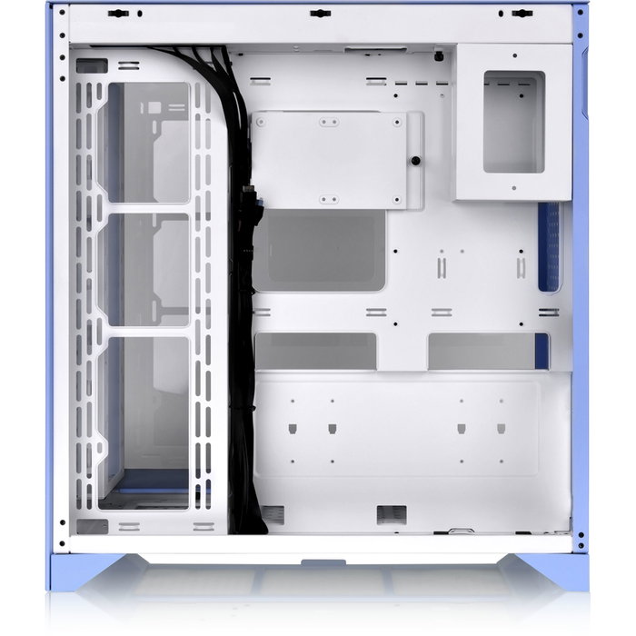 Thermaltake CTE E600 MX Hydrangea Blue Thermaltake CTE E600 MX Hydrangea Blue