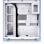 Thermaltake CTE E600 MX Hydrangea Blue