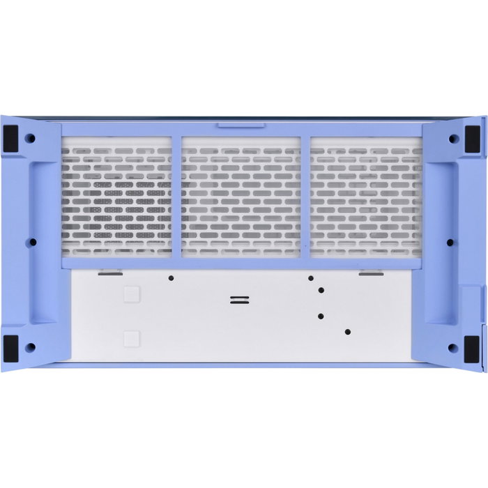 Thermaltake CTE E600 MX Hydrangea Blue Thermaltake CTE E600 MX Hydrangea Blue