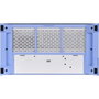 Thermaltake CTE E600 MX Hydrangea Blue