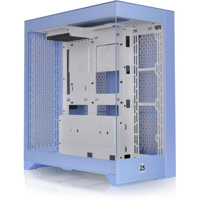 Thermaltake CTE E600 MX Hydrangea Blue Thermaltake CTE E600 MX Hydrangea Blue