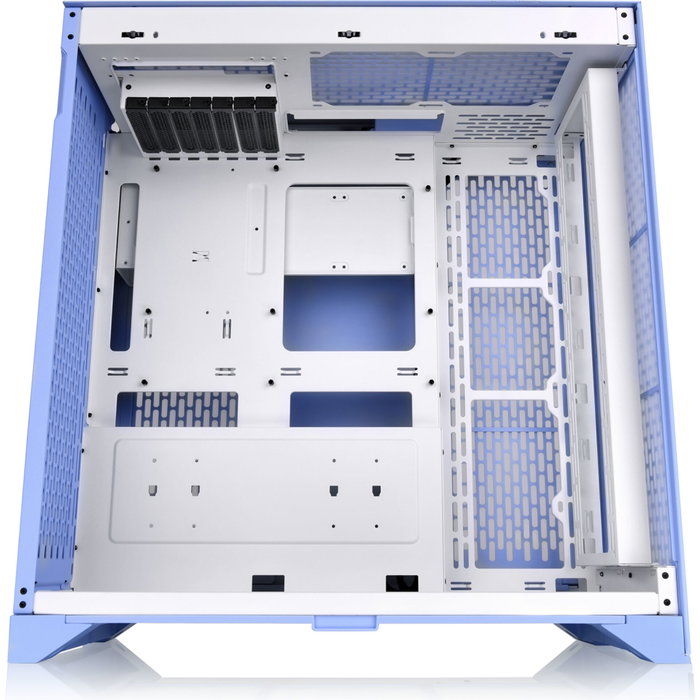 Thermaltake CTE E600 MX Hydrangea Blue Thermaltake CTE E600 MX Hydrangea Blue