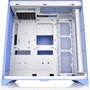 Thermaltake CTE E600 MX Hydrangea Blue