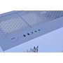 Thermaltake CTE E600 MX Hydrangea Blue