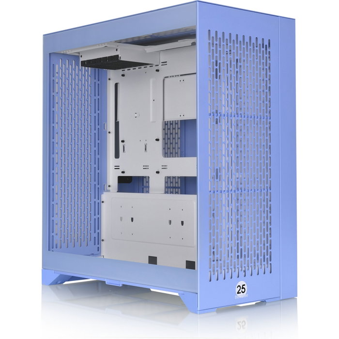 Thermaltake CTE E600 MX Hydrangea Blue Thermaltake CTE E600 MX Hydrangea Blue