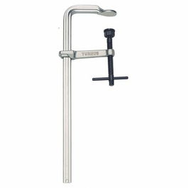 Vis de serrage Turnus 200 x 100 mm 27 x 12 mm