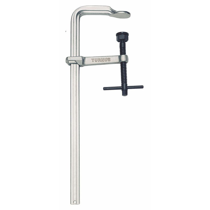 Vis de serrage Turnus 200 x 100 mm 27 x 12 mm