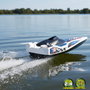 Bateau Radiocommandé Maisto (6 Unités)