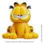 Garfield statuette 1/1 Garfield 51 cm