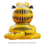 Garfield statuette 1/1 Garfield 51 cm