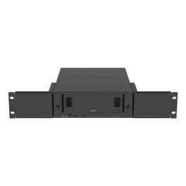 Enregistreur Vidéo de Réseau Axis 02808-002 6 TB