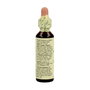 Bach Original Red Chestnut Nº25 20ml