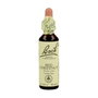 Bach Original Red Chestnut Nº25 20ml