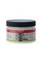 Amsterdam Médium gel extra-épais brillant 021, 250 ml