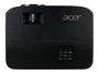 Acer X1123HP Projecteur DLP 3D SVGA 4000 Lumens Portable