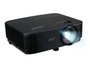 Acer X1123HP Projecteur DLP 3D SVGA 4000 Lumens Portable