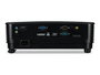 Acer X1123HP Projecteur DLP 3D SVGA 4000 Lumens Portable