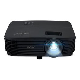 Acer X1123HP Projecteur DLP 3D SVGA 4000 Lumens Portable