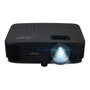 Acer X1123HP Projecteur DLP 3D SVGA 4000 Lumens Portable