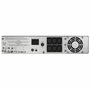 APC Smart-UPS SMC2000I-2U