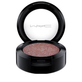 MAC Fard à paupières en poudre scintillant Sketch, Nuit étoilée, 1.5 g - Maquillage yeux pour femme