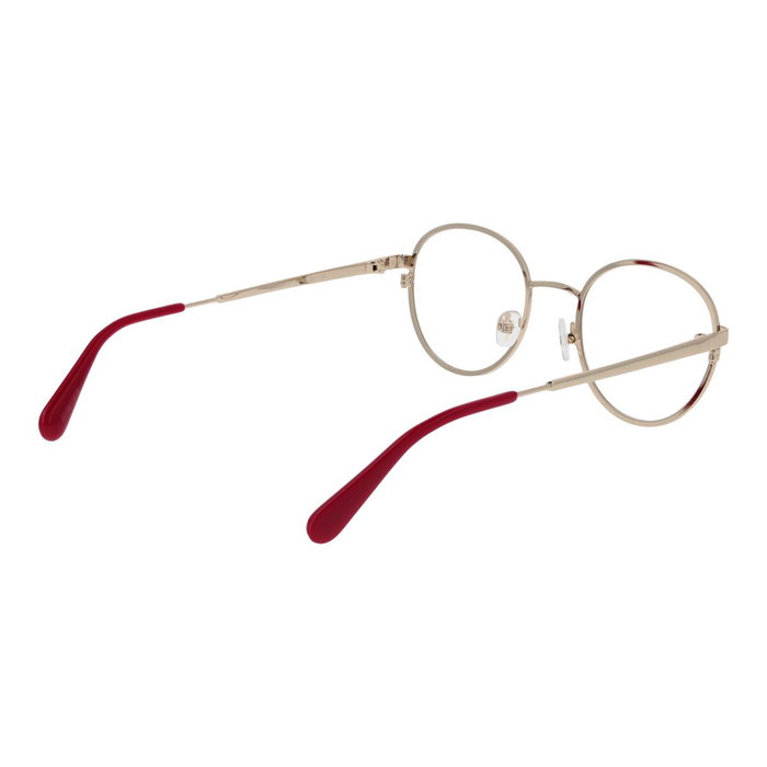 Monture de Lunettes Femme MAX&Co MO5138 48077