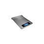 Catler KS 4010 Argent