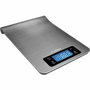 Catler KS 4010 Argent