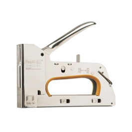 RAPID Grapadora 33 (Grapa 13)