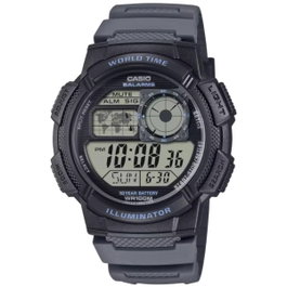 Casio AE-1000W-8A