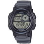 Montre Homme Casio AE-1000W-8AVEF