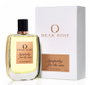 Roos & Roos Sympathy For The Sun Eau de Parfum 100 ml