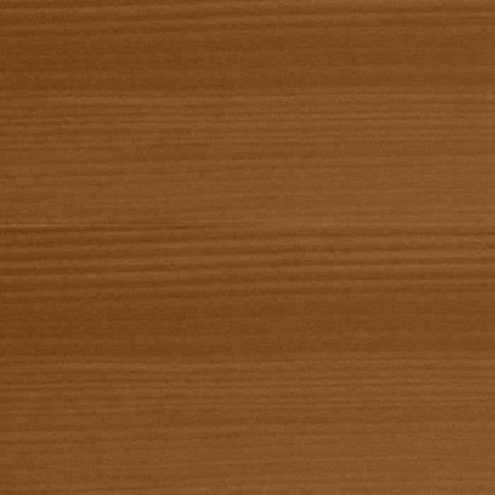 Bondex Lasure 2 en 1 Satin Haute Protection 5 ans - Chêne moyen