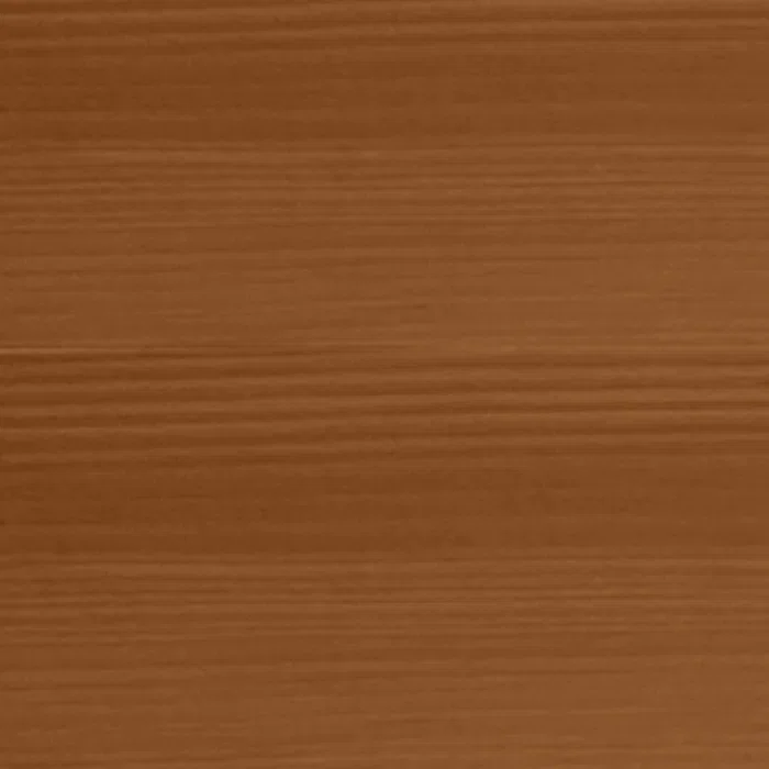 Bondex Lasure 2 en 1 Satin Haute Protection 5 ans pour bois neufs et anciens - Chêne moyen - Anti UV, fongicide