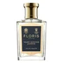 Floris Of London Night Scented Jasmine Eau de Toilette 50 ml