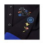Pixar by Loungefly Cardigan Unisexe Collared Cat Dragonfly (XXL)