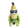 Bizak Peluche Stumble Guys Super Banana 30 cm Réf. 64117206