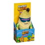 Bizak Peluche Stumble Guys Super Banana 30 cm Réf. 64117206