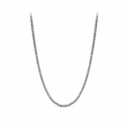 Collier Homme Police PJ26564PSS01
