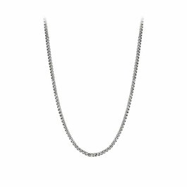 Collier Homme Police PJ26564PSS01