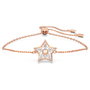 Bracelet Femme Swarovski 5645460