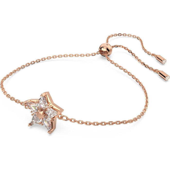 Bracelet Femme Swarovski 5645460
