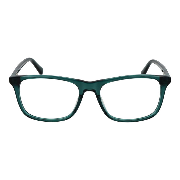 Monture de Lunettes Homme Gant GA3268 54096