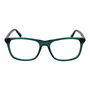 Monture de Lunettes Homme Gant GA3268 54096