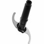 Russell Hobbs Mixeur Plongeant Desire Noir Mat 500 W