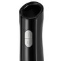 Russell Hobbs Mixeur plongeant Desire, noir, reference 27141-56