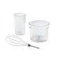 Russell Hobbs Mixeur plongeant Desire, noir, reference 27141-56