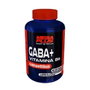 MEGA PLUS GABA + VIT. B6 competition 60caps